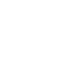 campusatx alumni