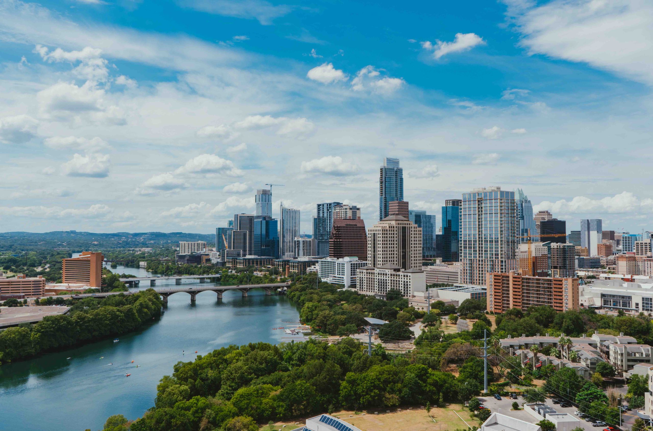 austin texas cooking classes at sunset