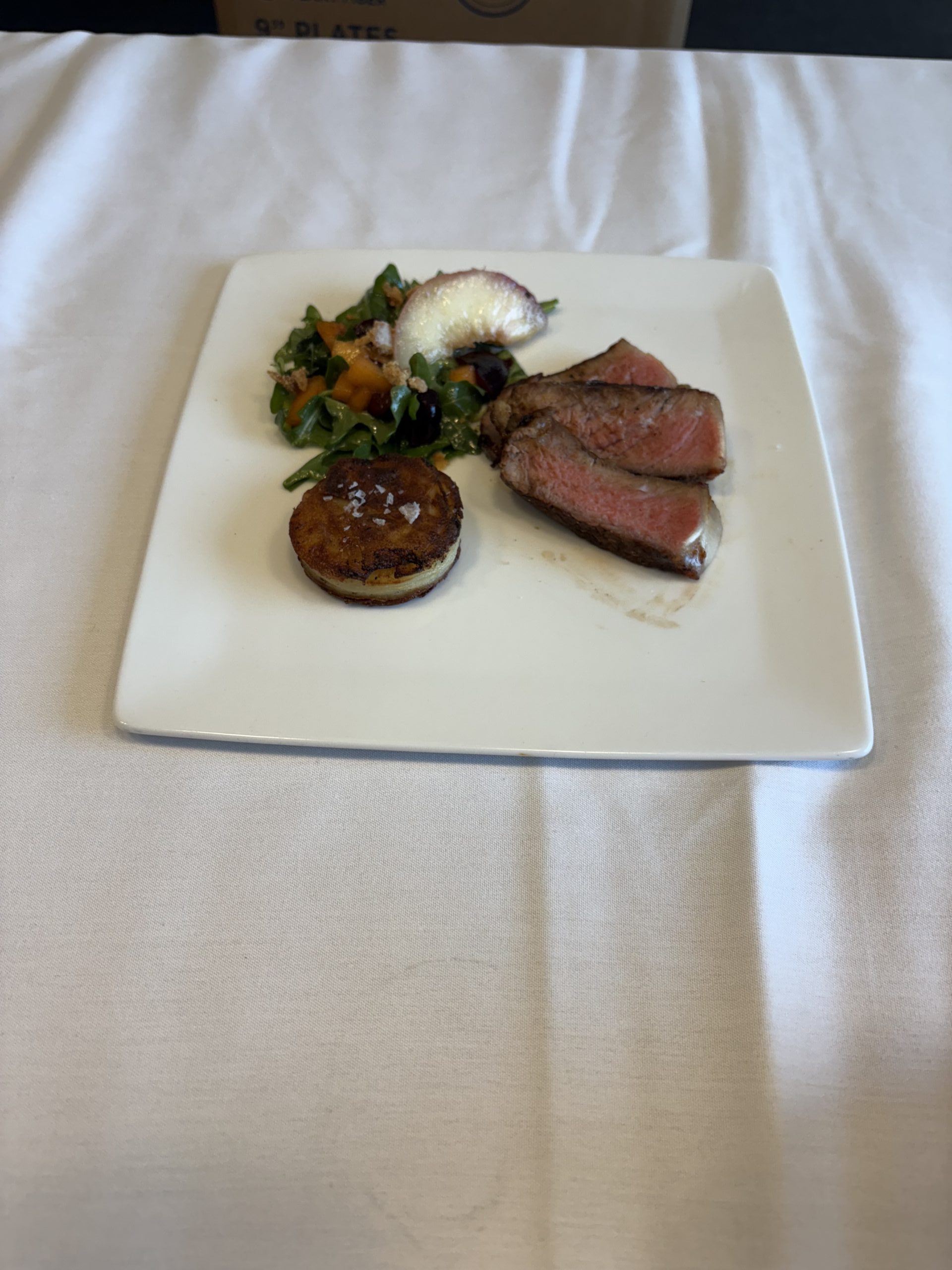 San Francisco cooking camps