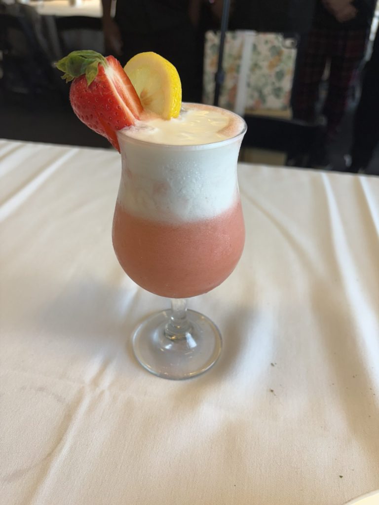 San Francisco cooking camps